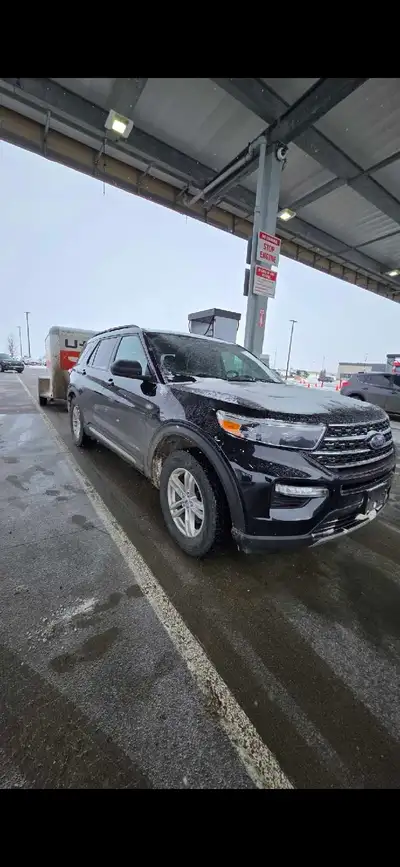 Rideshare Emdonton - Saskatoon - Winnipeg March 25th, View more