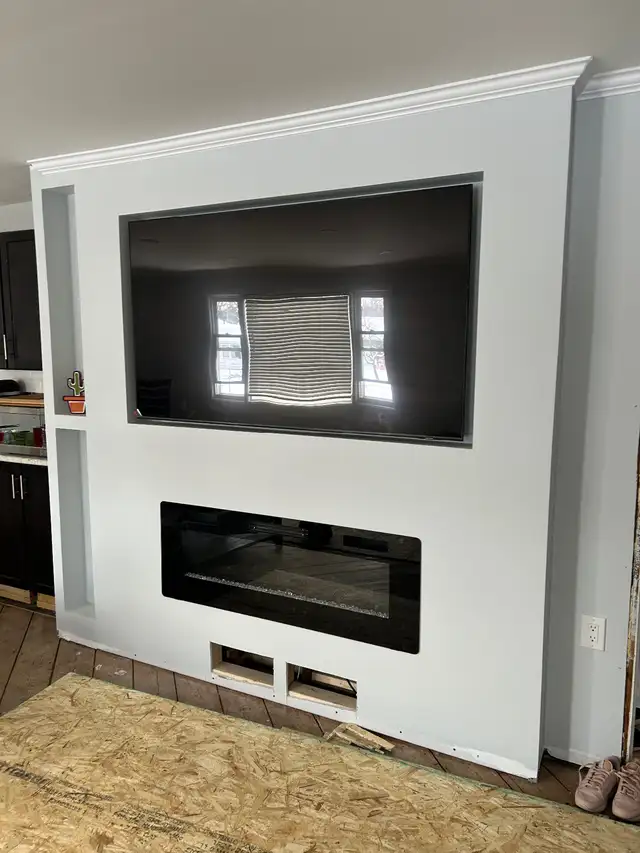 Handyman Services63234577401987120