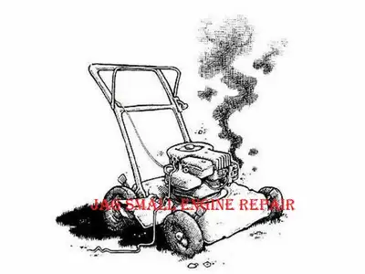 Wanted Gas Lawn Mowers, Generators, Small Engine Equipment's, View more