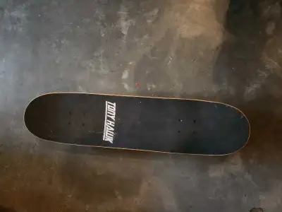 Tony hawk Skateboard, View more