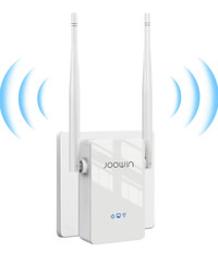 JOOWIN wifi repeater wifi home signal extension