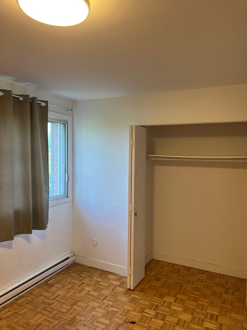 Chambre à louer Chambres à louer et colocs Ville de Montréal Kijiji