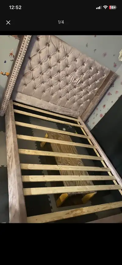 Lit rose Double, View more