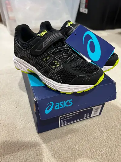 For sale kids Asics Shoes, View more