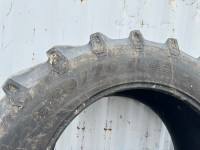 620/70 R42 Trelleborg tire
