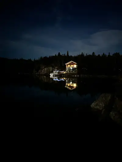 Stay connected even when there is no power with battery back up systems from Paragon Energy. Blackou...