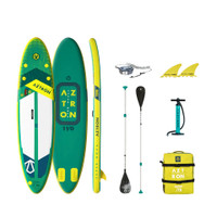 PADDLEBOARDS ON SALE!!Starting from $479.00! Cranbrook British Columbia Preview