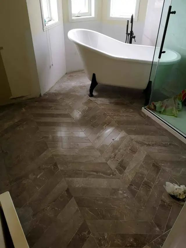 Construction Gauthier – Poseurs de Céramique (carreleurs d’exp)64739289002625122