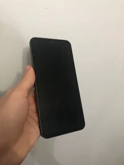 Samsung Galaxy A36, View more