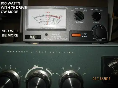 RARE  VINTAGE ANTIQUE HAM RADIO CB RADIO MICS & MORE, View more