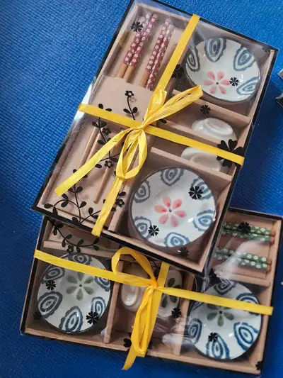 Massive Sale 95% OFF and more, View more