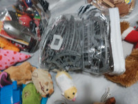 Toys  in good condition clean smoke and pet free home 10dollers,