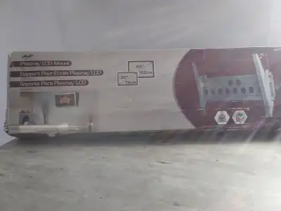 Support pour écran plasma/LCD - NEUF, View more