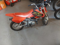 Xr 50 for sale