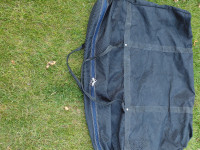 Giant Nylon Carry Bag , $5