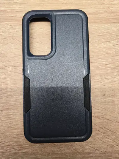 Samsung Galaxy S23 FE Case - Navy Blue, View more