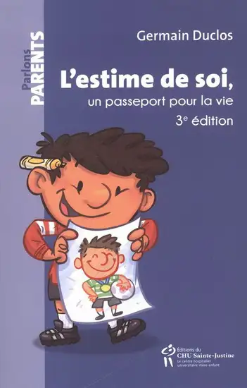 Couverture souple. LIBRAIRIE : LES RAYONS DU SAVOIR Adresse : 3850 Jean-Talon Ouest, Suite 134 (Entr...