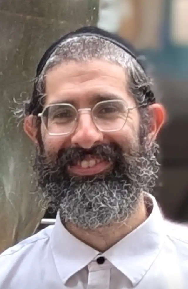 Need a Plumber: Try Presto Plumbing64661852814081121