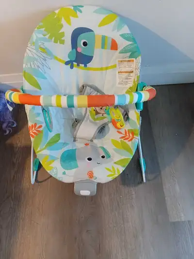 for baby , View more