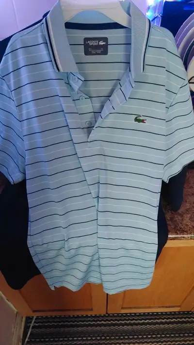 large dress shirts , View more