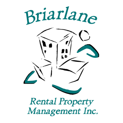 Live in Site Superintendent | Team of 2 Location: North York, ON Position Overview: Looking to hire...