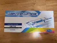 LSML-T104 Laser Toner Cartridge