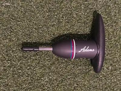 Golf wrenches for adjustable clubs, View more