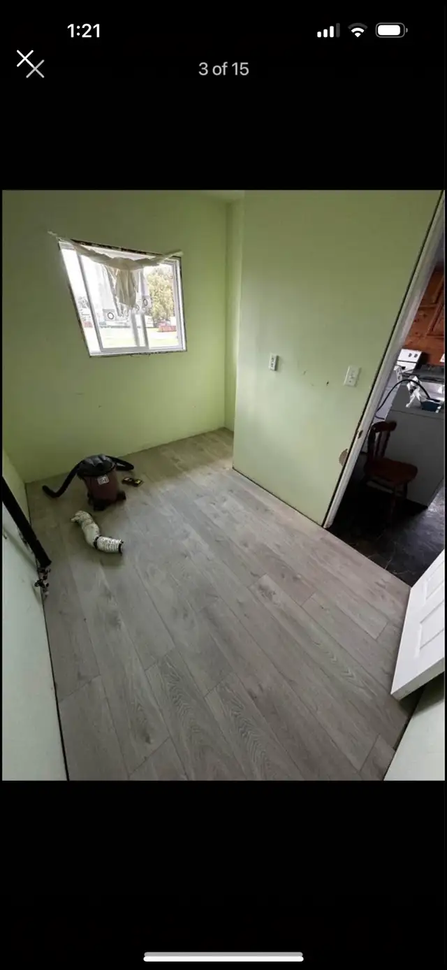 3 bedroom spacious home for sale. massive yard. built in 2010 in Houses for Sale in Regina - Image 10