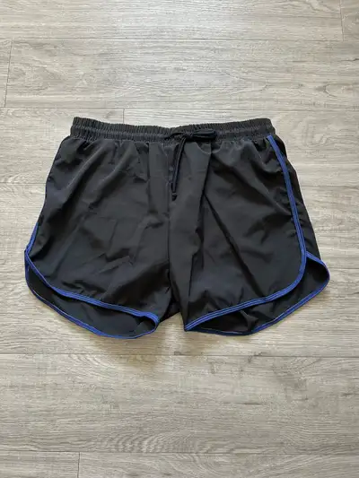 New SHEIN women’s shorts , View more