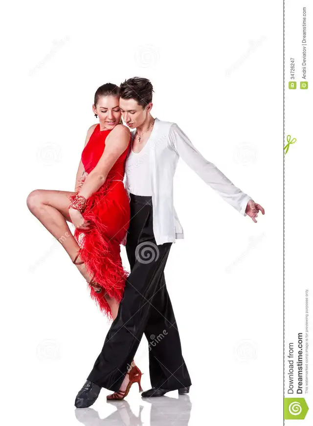 PRIVATE SALSA DANCE LESSONS483174504444743680