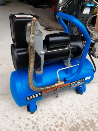 compressor , View more