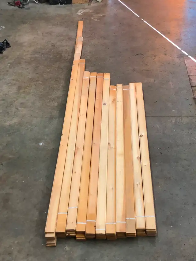 1x3 t&g cedar633623576741151224