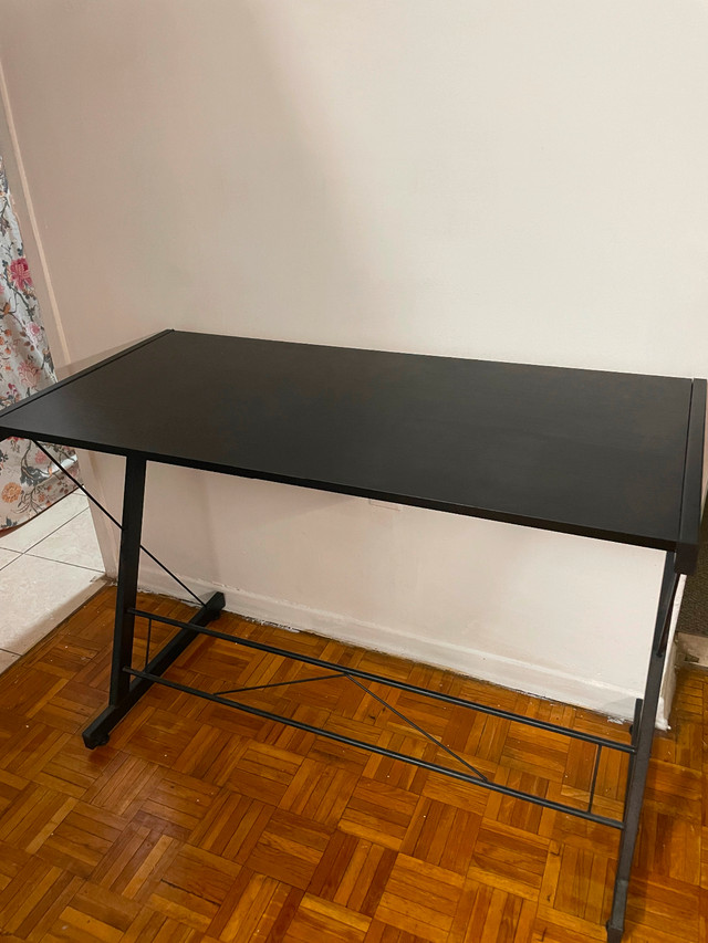 Study Desk - $100 in Desks in City of Toronto