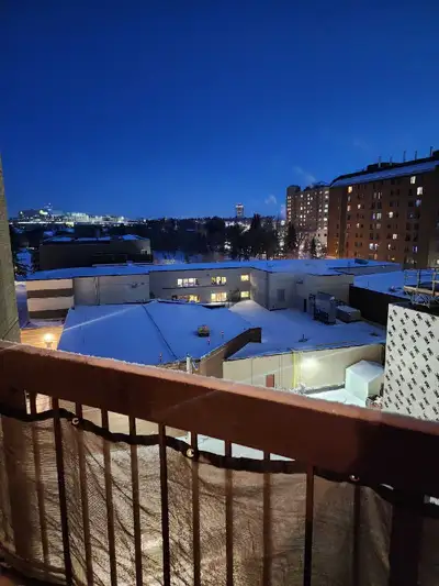 Available Immediately!!! This 2-bedroom condo with parking is available immediately. Rent is $1,950/...