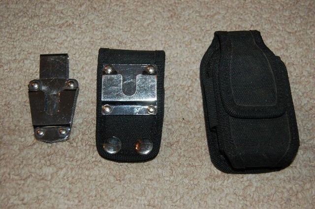 Heavy Duty Phone Case in Cell Phone Accessories in Mississauga / Peel Region