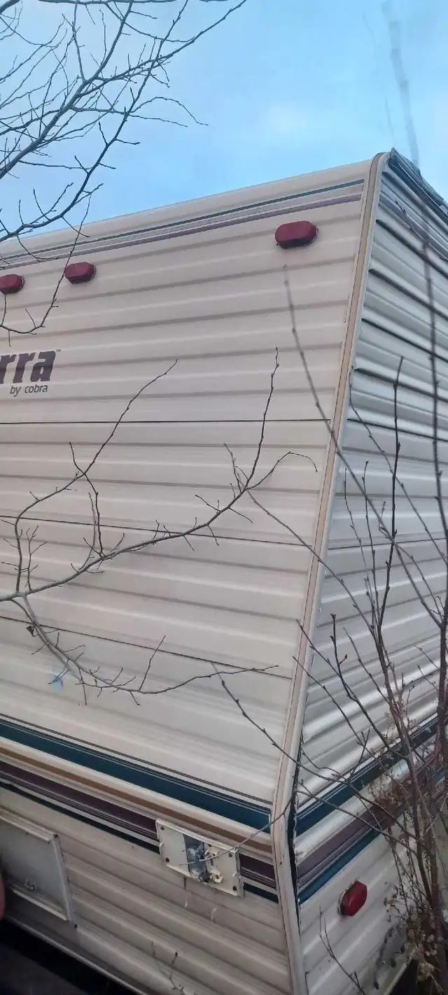 camper 34 ft64573398639619123