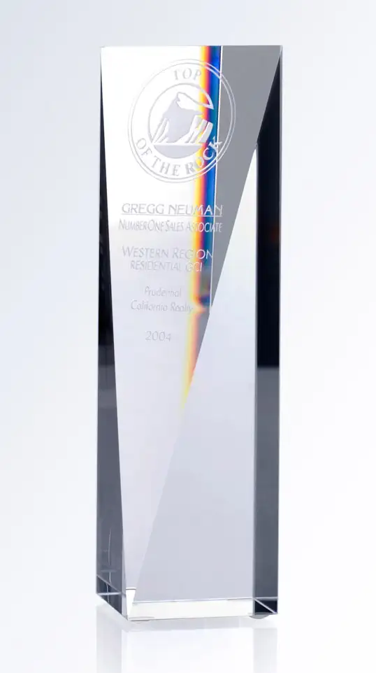 Specialty glass and crystal  business for sale! in Other Business & Industrial in City of Toronto - Image 4