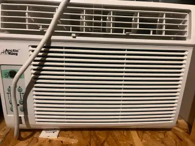 Air climatisé 12 000 BTU, View more