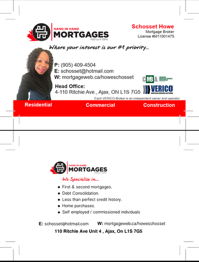 https://www.mortgageweb.ca/en-US/howeschosset/Reference, View more