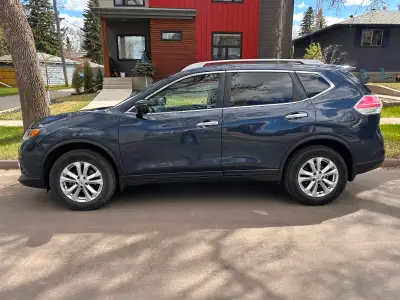 Very low mileage, 66000km, overall great condition, well-maintained (full records available) and rea...