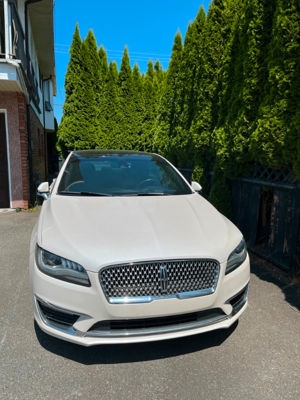 Used Car Cars & Trucks Vancouver Kijiji