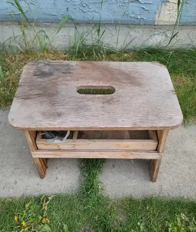 Wooden table , View more
