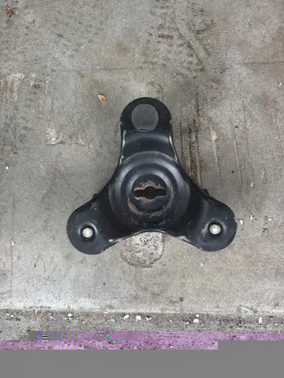 Commercial grade wheel casters, View more