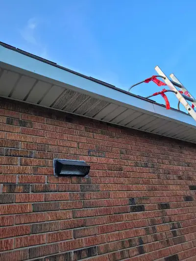 siding installer , View more