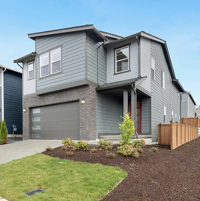 If you looking to renovate or upgrade your exterior or interior, we are here to help. Professional g...
