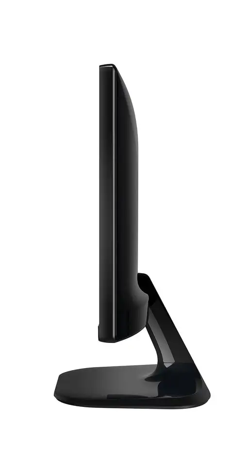 25" Class 21:9 UltraWide™ Full HD IPS Monitor (25.0" Diagonal) in Monitors in Gatineau - Image 8