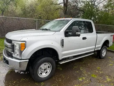 Great condition!!!