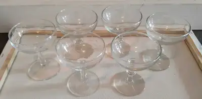 Glass Sets for sale, View more