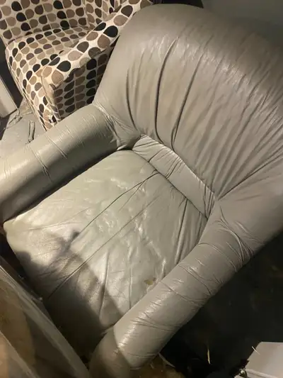 Living Room  Furniture, View more