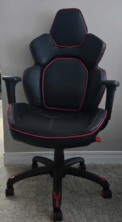 Gaming/Office chair for sale, View more